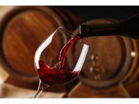 Top 5 chai vang Bordeaux ngon giá dưới 300k bạn nên thử?